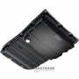 Піддон масляний (без фільтра) Porsche PANAMERA PDK ZF 7DT-75 - 0501217397