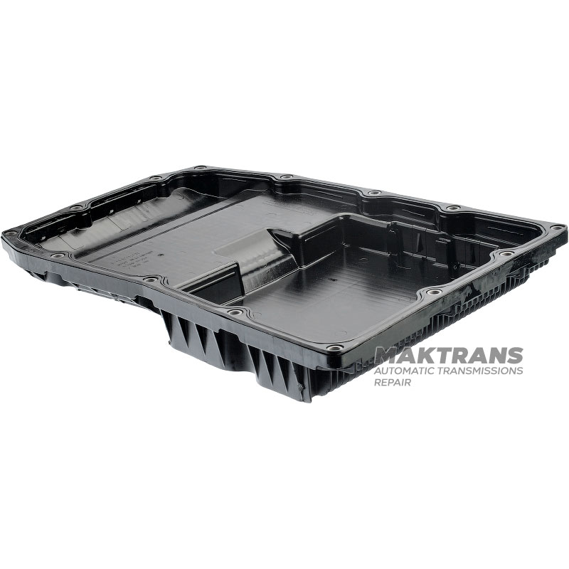 Піддон масляний (без фільтра) Porsche PANAMERA PDK ZF 7DT-75 - 0501217397