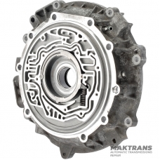 Корпус передній з роторним насосом GM 6L80 24236119 - Chevrolet Corvette C6 2007-2009