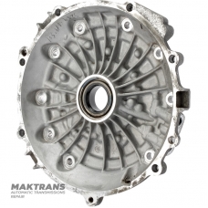 Корпус передній з роторним насосом GM 6L80 24236119 - Chevrolet Corvette C6 2007-2009