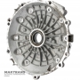 Корпус передній з роторним насосом GM 6L80 24236119 - Chevrolet Corvette C6 2007-2009
