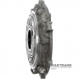 Корпус передній з роторним насосом GM 6L80 24236119 - Chevrolet Corvette C6 2007-2009