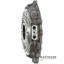 Корпус передній з роторним насосом GM 6L80 24236119 - Chevrolet Corvette C6 2007-2009