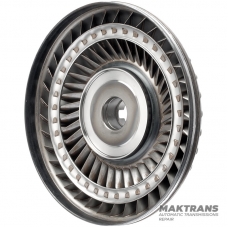 Колесо насосное гидротрансформатора Hyundai / KIA A6MF1 A6MF2 — KGF