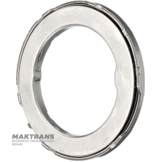 Упорно игольчатый подшипник гидротрансформатора Mercedes-Benz 722.8 (59 mm x 40.20 mm x 5.30 mm) — устанавливается между турбинным колесом и передней крышкой