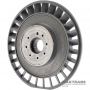 Колесо реакторне гідротрансформатора Mercedes-Benz 722.8 - A 169 257 00 07
