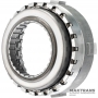 Барабан Overdrive / Intermediate Clutch GM 5L40E - порожній, без дисків