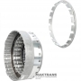 Барабан Overdrive / Intermediate Clutch GM 5L40E - порожній, без дисків