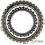 Барабан Overdrive / Intermediate Clutch GM 5L40E - порожній, без дисків