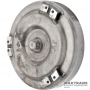 Передня кришка гідротрансформатора Mercedes-Benz 722.8 - A 169 250 00 02