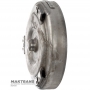 Передня кришка гідротрансформатора Mercedes-Benz 722.8 - A 169 250 00 02
