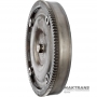 Передня кришка гідротрансформатора F4A42 - 4H - 110 зубів (нар.Ø 280.90 mm)