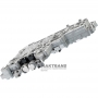 Гідроблок у зборі з соленоїдами JR913E GE9R01A - 31941X280A