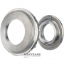 Комплект поршня B2 Brake 722.6 A1402720732 A1402722031 [общая высота поршня 35 mm, наружный диаметр поршня 149.90 mm]