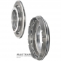 Комплект поршня B2 Brake 722.6 A1402720732 A1402722031 [общая высота поршня 35 mm, наружный диаметр поршня 149.90 mm]