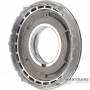 Комплект поршня B2 Brake 722.6 A1402720732 A1402722031 [общая высота поршня 35 mm, наружный диаметр поршня 149.90 mm]