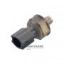 Датчик тиску масла FN4A-EL FNR5 FS5A-EL FNE2-21-2J1A FNE2212J1A 06-up — used and inspected