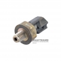 Датчик тиску масла FN4A-EL FNR5 FS5A-EL FNE2-21-2J1A FNE2212J1A 06-up — used and inspected
