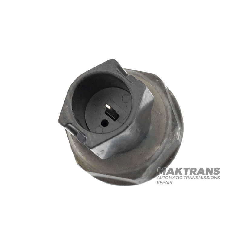 Датчик тиску масла FN4A-EL FNR5 FS5A-EL FNE2-21-2J1A FNE2212J1A 06-up — used and inspected