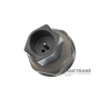 Датчик тиску масла FN4A-EL FNR5 FS5A-EL FNE2-21-2J1A FNE2212J1A 06-up — used and inspected