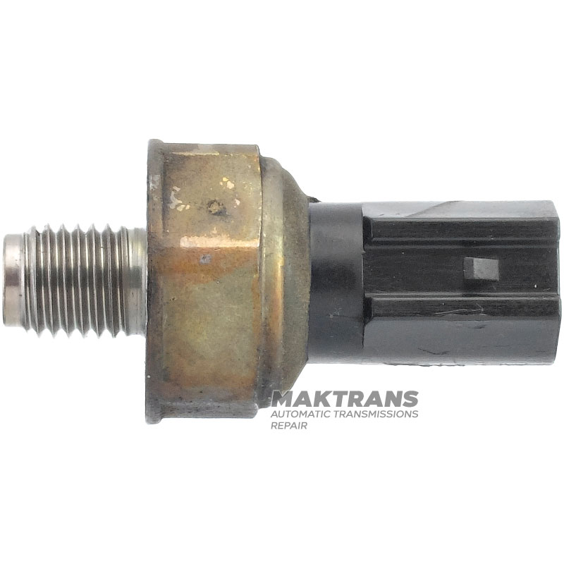Датчик тиску масла FN4A-EL FNR5 FS5A-EL FNE2-21-2J1A FNE2212J1A 06-up — used and inspected