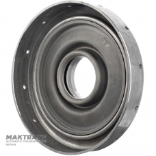 Комплект поршня K2 Clutch 722.6 A1402721431 [загальна висота поршня 45 мм, зовнішній діаметр поршня 152.20 мм]