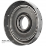 Комплект поршня K2 Clutch 722.6 A1402721431 [загальна висота поршня 45 мм, зовнішній діаметр поршня 152.20 мм]