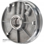 Ступица барабана B2 Brake Mercedes-Benz 722.6 — A1402720632