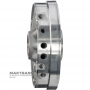 Ступица барабана B2 Brake Mercedes-Benz 722.6 — A1402720632
