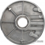 Ступица барабана B2 Brake Mercedes-Benz 722.6 — A1402720632