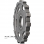 Парковочная шестерня TOYOTA U140E U140F 240E U241E / U150 U250 — 15 зубьев (нар.Ø 147.80 mm), 30 splines