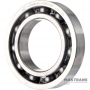 Подшипник шестерни Reverse Hyundai / KIA DCT D8LF1 (D8F48W) 432052N500 (75 mm x 44 mm x 15 mm) — KBC F-626685.KLX