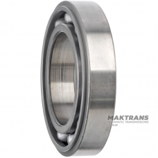 Підшипник шестерні Reverse Hyundai / KIA DCT D8LF1 (D8F48W) 432052N500 (75 x 44 x 15 mm) - KBC F-626685.KLX