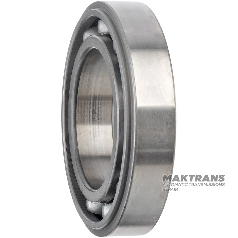 Подшипник шестерни Reverse Hyundai / KIA DCT D8LF1 (D8F48W) 432052N500 (75 mm x 44 mm x 15 mm) — KBC F-626685.KLX