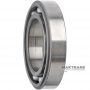 Подшипник шестерни Reverse Hyundai / KIA DCT D8LF1 (D8F48W) 432052N500 (75 mm x 44 mm x 15 mm) — KBC F-626685.KLX