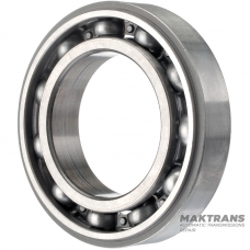 Підшипник шестерні Reverse Hyundai / KIA DCT D8LF1 (D8F48W) 432052N500 (75 x 44 x 15 mm) - KBC F-626685.KLX