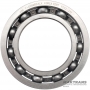Подшипник шестерни Reverse Hyundai / KIA DCT D8LF1 (D8F48W) 432052N500 (75 mm x 44 mm x 15 mm) — KBC F-626685.KLX