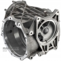 Корпус диференціалу Chevrolet Corvette С6 6L80 - 84300369