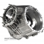 Корпус диференціалу Chevrolet Corvette С6 6L80 - 84300369