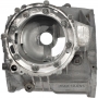 Корпус диференціалу Chevrolet Corvette С6 6L80 - 84300369