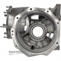 Корпус диференціалу Chevrolet Corvette С6 6L80 - 84300369