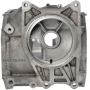 Корпус диференціалу Chevrolet Corvette С6 6L80 - 84300369