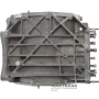 Корпус диференціалу Chevrolet Corvette С6 6L80 - 84300369