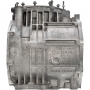 Корпус диференціалу Chevrolet Corvette С6 6L80 - 84300369