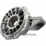 Кришка корпусу диференціала Chevrolet Corvette С6 6L80 84300369 - 0007157