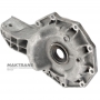 Кришка корпусу диференціала Chevrolet Corvette С6 6L80 84300369 - 0007157