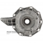 Кришка корпусу диференціала Chevrolet Corvette С6 6L80 84300369 - 0007157