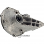 Кришка корпусу диференціала Chevrolet Corvette С6 6L80 84300369 - 0007154