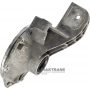 Кришка корпусу диференціала Chevrolet Corvette С6 6L80 84300369 - 0007154