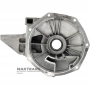 Кришка корпусу диференціала Chevrolet Corvette С6 6L80 84300369 - 0007154